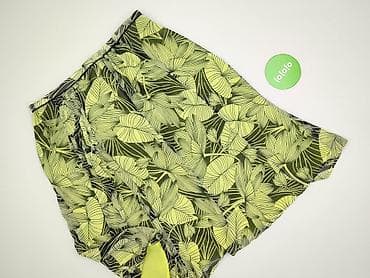spódnice maxi boho: Spódnica damska, rozmiar XL — 2