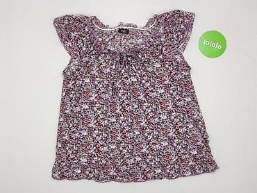 moda bluzki: F&F, Bluzka damska, rozmiar M — 2