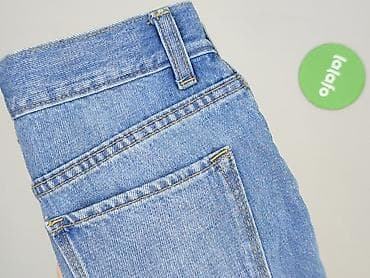 jeans tommy: Szorty damskie, rozmiar XL — 6