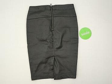 fishbone: Diverse, Спідниця жіноча, розмір S — 3