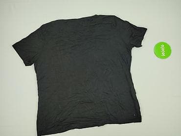laura ashley: Laura Torelli, Bluzka damska, rozmiar 4XL — 3