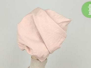 h m hello kitty spodnie: PASSIONI, Spódnica damska, rozmiar L — 5