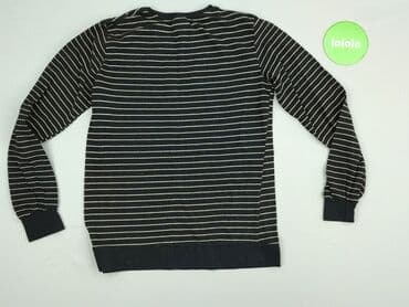 sweter w paski h: Beloved, Sweter damski, rozmiar XS — 3