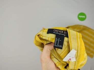 hurtownie sukienek damskich: Forever 21, Kombinezon damski, M — 4