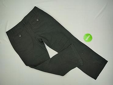 patrolem: Old Navy, Spodnie materiałowe damskie, rozmiar XL — 3