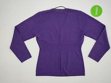 polish monkey: C&A, Sweter damski, rozmiar S — 3