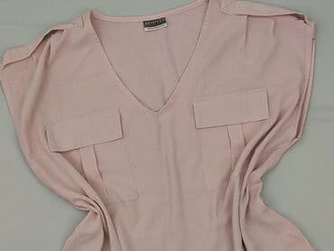 marynarka damska vinted: Beloved, Women's blouse, size XL (EU 42) — 1