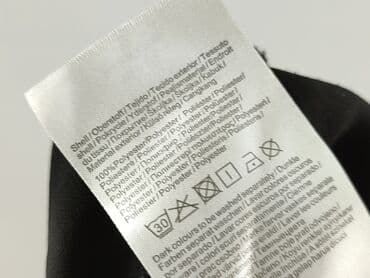 bluzki vila: Vila, Bluzka damska, S — 6