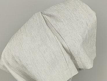 gortex biustonosze: Spodnie 3/4 damskie, rozmiar One size — 6