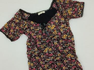 purolino sukienki: Sukienka damska, rozmiar S — 1