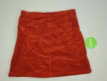 tchibo spódnice: Tchibo, Spódnica damska, rozmiar 4XL — 3