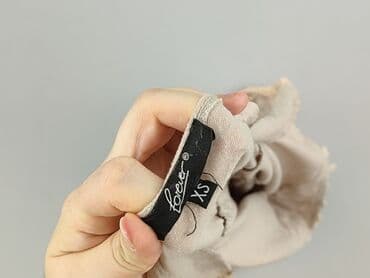 c a sukienki sylwestrowe: Forever 21, Sukienka damska, XS — 5