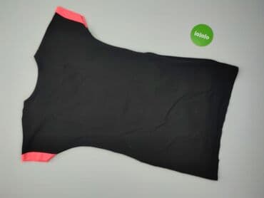 tunika damska: Tunika damska, rozmiar XL — 4