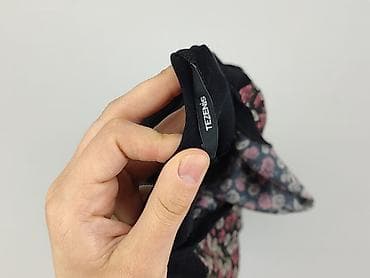 bluzki do tańca: Tezenis, Bluzka damska, rozmiar 4XL — 4