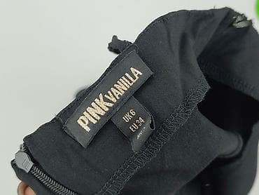 pro vinted: Pink Vanilla, Sukienka damska, rozmiar XS — 4