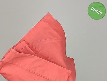 spódnice midi maxi: Chillin, Spódnica damska, rozmiar L — 5