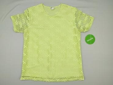 celine bluzki: Bluzka damska, rozmiar XL — 2