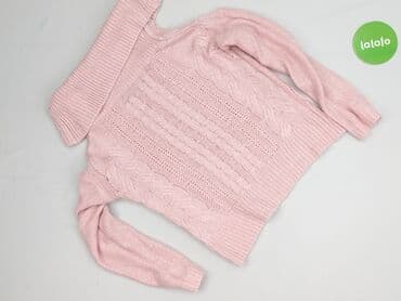 Women: Mohito, Women`s sweater, size 2XS (EU 32) — 3