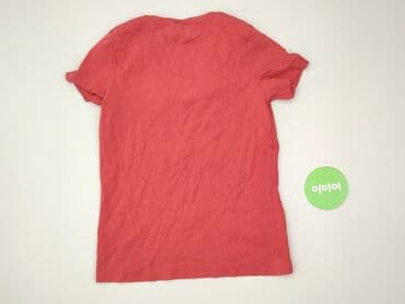 koszulka pod marynarkę damska: S.Oliver, Women`s T-shirt, size S (EU 36) — 3