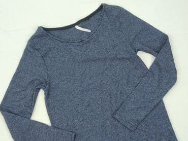 Happiness, Women`s dress, size S (EU 36)