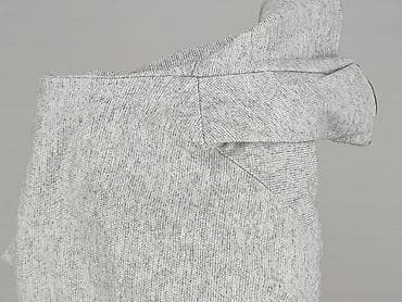 sweter oversize: Koszulka dla mężczyzn, rozmiar XL — 6