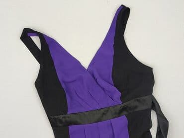 Сукня жіноча, M