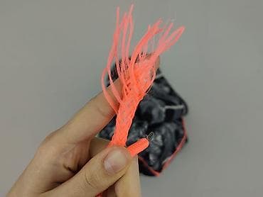 spodenko spódnica: Sisters Point, Spódnica damska, rozmiar S — 7