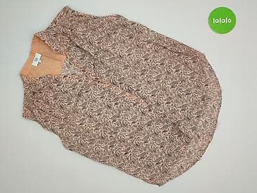 noa noa bluzki: Noa Noa, Bluzka damska, rozmiar M — 2