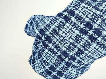 plisowana: Spódnica damska, rozmiar 2XL — 4