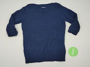 cos swetry: Woman Collection, Sweter damski, rozmiar XL — 2