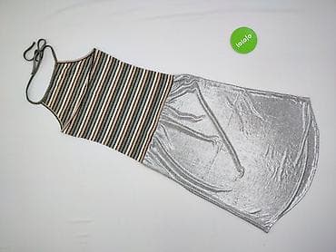 second hand co to: Sukienka damska, rozmiar S — 3