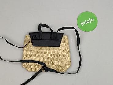 tania torba: Plecak, stan - Idealny — 3