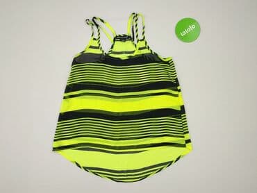 bluzy świecące w ciemności: Women's blouse, size S — 3