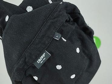tkmax kurtki: Cropp, Koszulka polo dla mężczyzn, rozmiar L — 4
