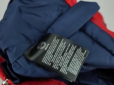 lidl bluza narciarska: Tchibo, Kurtka przejściowa damska, rozmiar L — 6