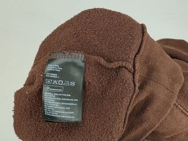 wyprzedaż kurtek reserved: H&M Divided, Kamizelka damska, S — 5