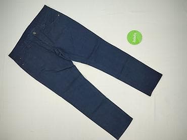 wrangler denim: Marks & Spencer, Jeansy damskie, rozmiar XL — 2