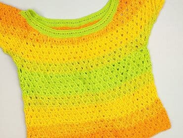 Women`s T-shirt, size M (EU 38)