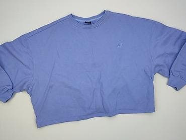 flanela: 4F, Bluza damska
, rozmiar L — 1
