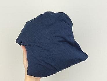 c: S.Oliver, Bluzka damska, rozmiar L — 6