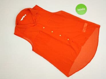 f: New Look, Women's blouse, size M (EU 38) — 2