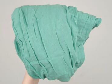 spódnice indyjska maxi: Women`s skirt, size S at lalafo.pl — 6 spódnice indyjska maxi: Women`s skirt, size S — 6