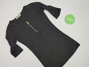 mango bomberka: Sukienka damska, rozmiar S — 2