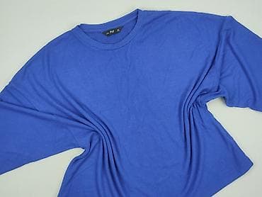 celine bluza: F&F, Bluzka damska, rozmiar 2XL — 1