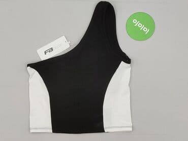 Women: FB Sister, Women`s top, M at lalafo.pl — 2 Women: FB Sister, Women`s top, M — 2