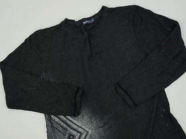 bimba: Bartek, Bluzka damska, rozmiar XL — 1