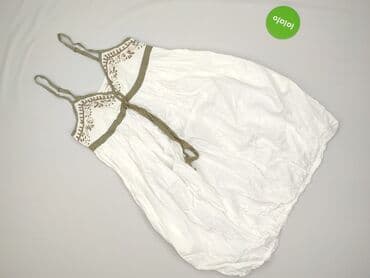 letnie kozaki do sukienki: Miss Selfridge, Sukienka damska, M — 2