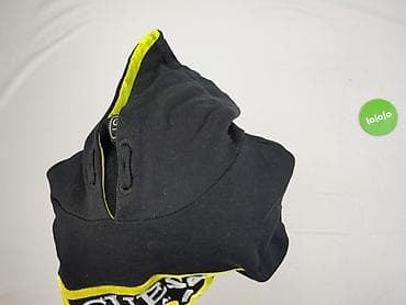 sweter guess: Guess, Bluza z kapturem damska, rozmiar 2XL — 6