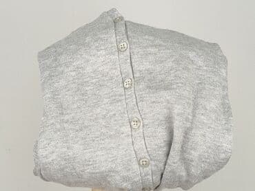 sukienka od stradivarius: Stradivarius, Kardigan damski, S — 6