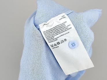 candym: Canda, Kardigan damski, rozmiar 2XL — 6
